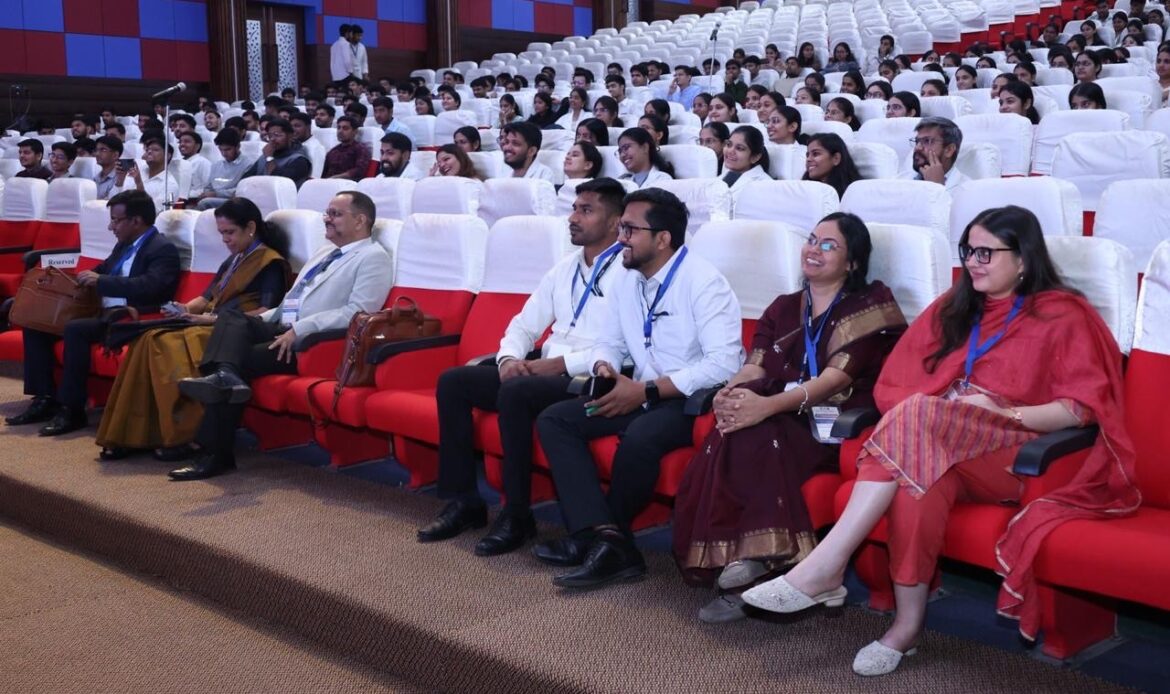 b5650cfe 8be1 408f ac6d 5260b9ebe702 1