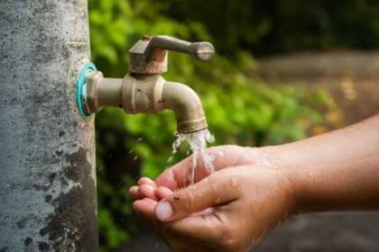 bd61a18c a7da 4c51 9e33 79a593d3f026 2025 12 07 01 01 08