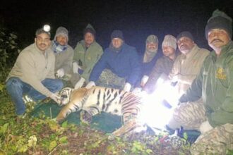 bgha pakaugdha d35974841a3954312834f8fb13d4b18f