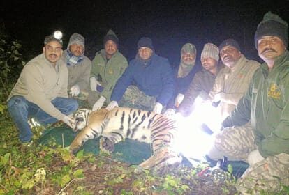 bgha pakaugdha d35974841a3954312834f8fb13d4b18f