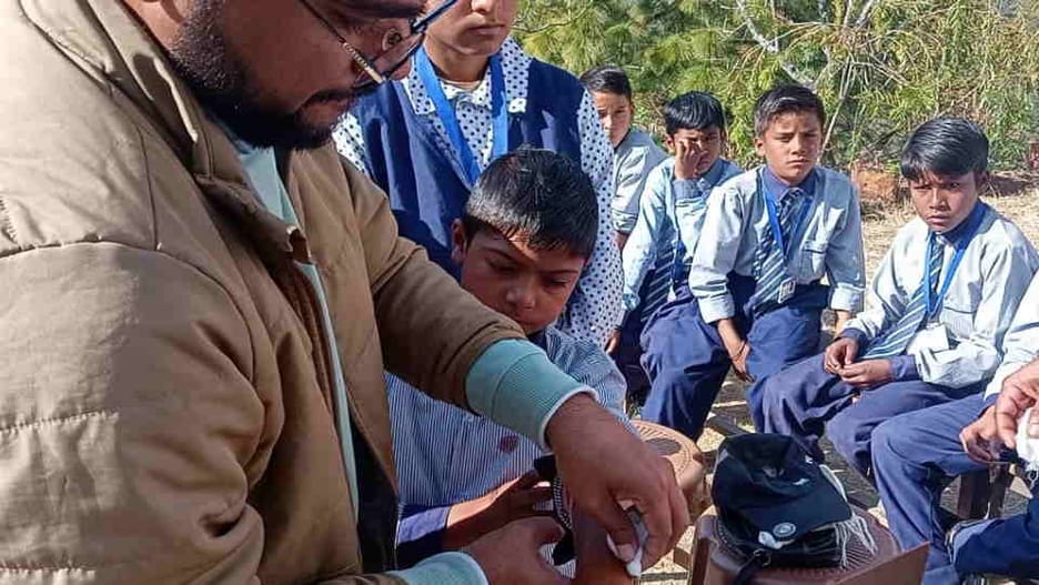 bhal ka hamal ma ghayal chhatara 6d6b880908fdaa830c9811b28ed0627c