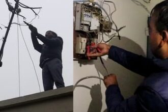 bjal ka kanakashana kata 497a3e75debdf01619872df414ffba9a