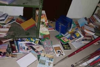 books c5fafcffc1e93af2cb979a8dbdd28ac9