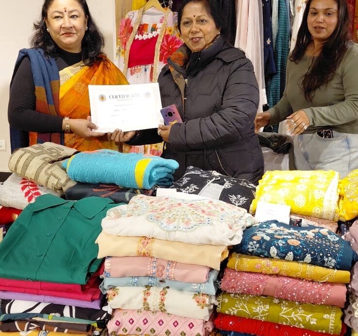 c28bbd49 05e0 4ac5 b485 5fbdc1f663f4