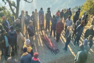 c 9fff2ebc4a04951a91438c6f28b23be2