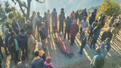 c 9fff2ebc4a04951a91438c6f28b23be2