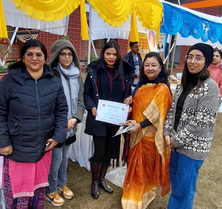 cdbc2732 1e45 48ab a9a3 4f4584569ac8