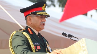 chief of army staff general upendra dwivedi 63daec4dd7ee0d06d306488fc65d2b81