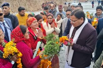 cm dhami 161e01c14b854200b145d5ee79b97f3d