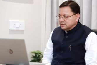 cm dhami 1a3cbf311523414882a5855e3ac19ff0 2