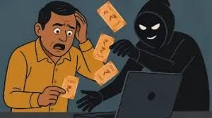 cyber fraud 608909d87528045254772500c776fb63