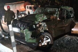 dehradun accident f7fbab57f94732c2c46ee7f519f50696