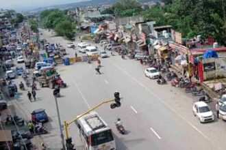 dehradun city dehradun weather dehradun jam prem nagar market ac9c2606573434d130a6b204d238f4ed