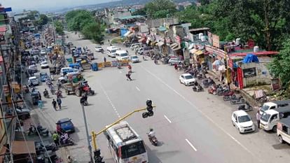 dehradun city dehradun weather dehradun jam prem nagar market ac9c2606573434d130a6b204d238f4ed