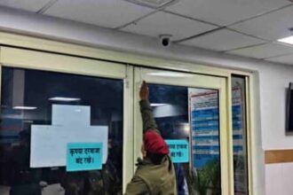 doon hospital 1c399b0e33d26c971b33e85efcbf3d2c