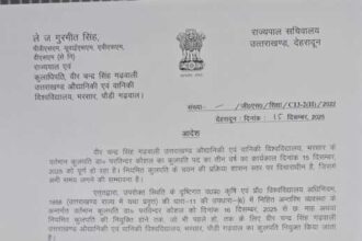 ed6638f0 25a2 4fcf b742 5adf6376eb4d 6940091a61b73