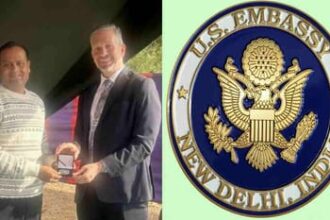 esadaaaraefa ka mal samamana 520e6f5ecb7996cf60e2f10380dff2c3