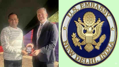 esadaaaraefa ka mal samamana 520e6f5ecb7996cf60e2f10380dff2c3