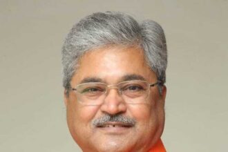 facebook 1706374006204 7157051319720209835