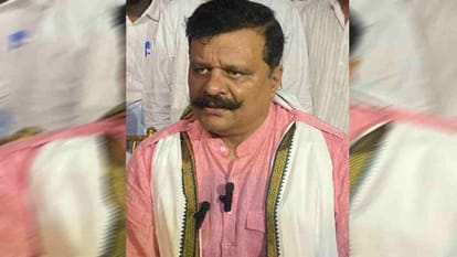 former mla pranav singh champion eafbbd6aeb7715e19ad08bfe9ab6b48a 1