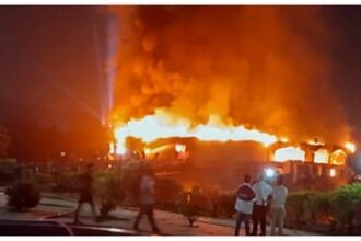 goa nightclub fire c5fc55d95cbbc8e002bf064f299600e1