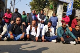 haridwar 04e39e29253fb1a5b62fee941a7c9b60