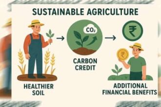 iit roorkee 7b533903dcc95ba9675c000d001496ef