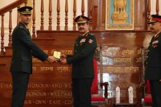 ima passing out ceremony cd961b7cb4401ca6f24722009c8f6243