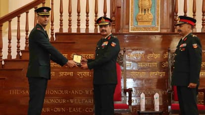 ima passing out ceremony cd961b7cb4401ca6f24722009c8f6243