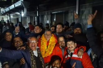 jata paratayasha 7f663047871458bb5232271f6e6d67b2