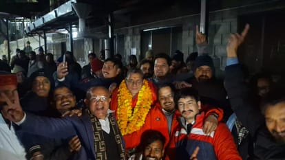 jata paratayasha 7f663047871458bb5232271f6e6d67b2