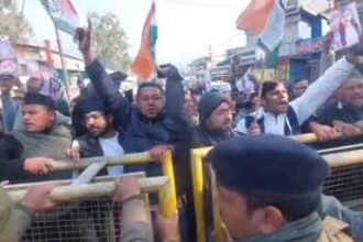 kagarasa ka paratharashana ff7fc8cad0ec310d63c37ff2bd86b0d5