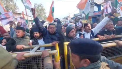 kagarasa ka paratharashana ff7fc8cad0ec310d63c37ff2bd86b0d5