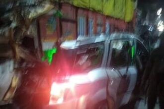 kara taraka sa takaraii 881b4c5c04910ed55c0de3dbfb2a338f