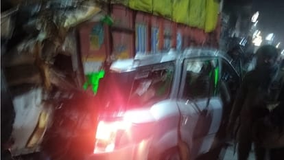 kara taraka sa takaraii 881b4c5c04910ed55c0de3dbfb2a338f