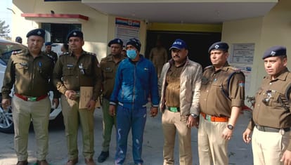 lb karamacara hatayakada ma aarapa garafatara 9696954c047ef14257ed4bb9db82fa0c