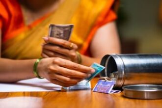 lkhapata thatha d5f05448efb1337b13cc61027bb9f8ac