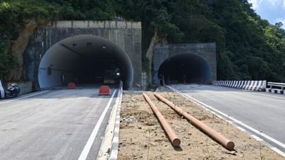 mada bipasa para bnakara tayara haii tanal savatha 4047a6d2ded334105da410e8d9cfbc83