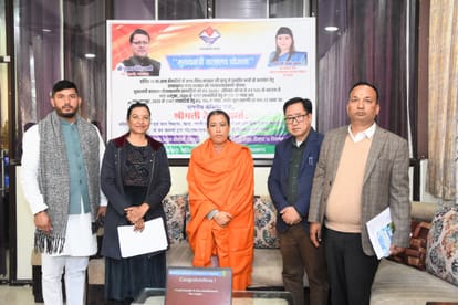 mahal sashakatakaranae eva bl vakasa matara rakha aaraya 252b48c2fefb0d1a5dbe01b325d2b9f9