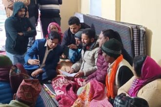 makhayamatara pashhakara saha thhama sa vadaya varata karata aathalnakara 612b500471d12d57e1314827b6834969