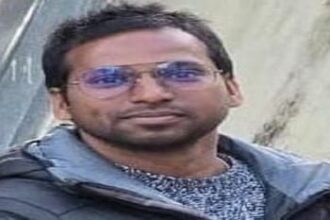 manaja kamara 062d6d11cba135586cfd3f6df7bd75b9