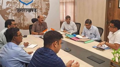 minister subodh uniyal aadc25993098e711c0ff1358085d70cc