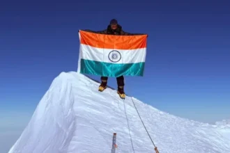 mount vinson 1765726620595