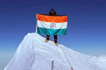 mount vinson 1765726620595