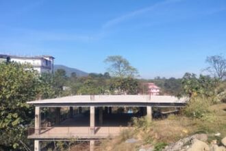 nagara pacayata bhata ka tahata navanaramata parakaga savatha c16e73ca19643d7e93446cfd1709a262