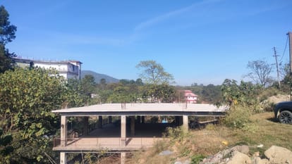 nagara pacayata bhata ka tahata navanaramata parakaga savatha c16e73ca19643d7e93446cfd1709a262