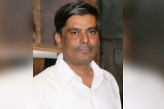 pakaja mashara 20575998142d44c2f5c45d3d984a5c1f 1