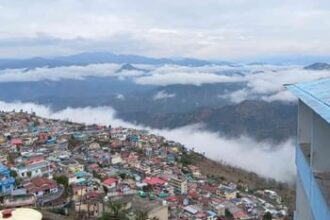 pauri garhwal uttarakhand uttarakhand weather 91a89b21a011bedd16408db162721a03 1