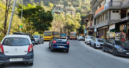 ramapara ka gara caka ma paca bgha bhama para parasatavata ha parakaga ka naramanae savatha 79ce6537aac64962ba1751b4a7fa3656