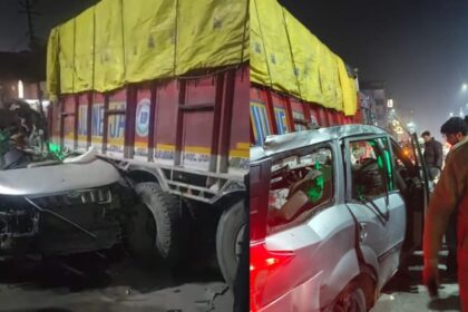 rishhakasha ma kara hathasa 407e308e2559b1197dcfbedc6f6c4288